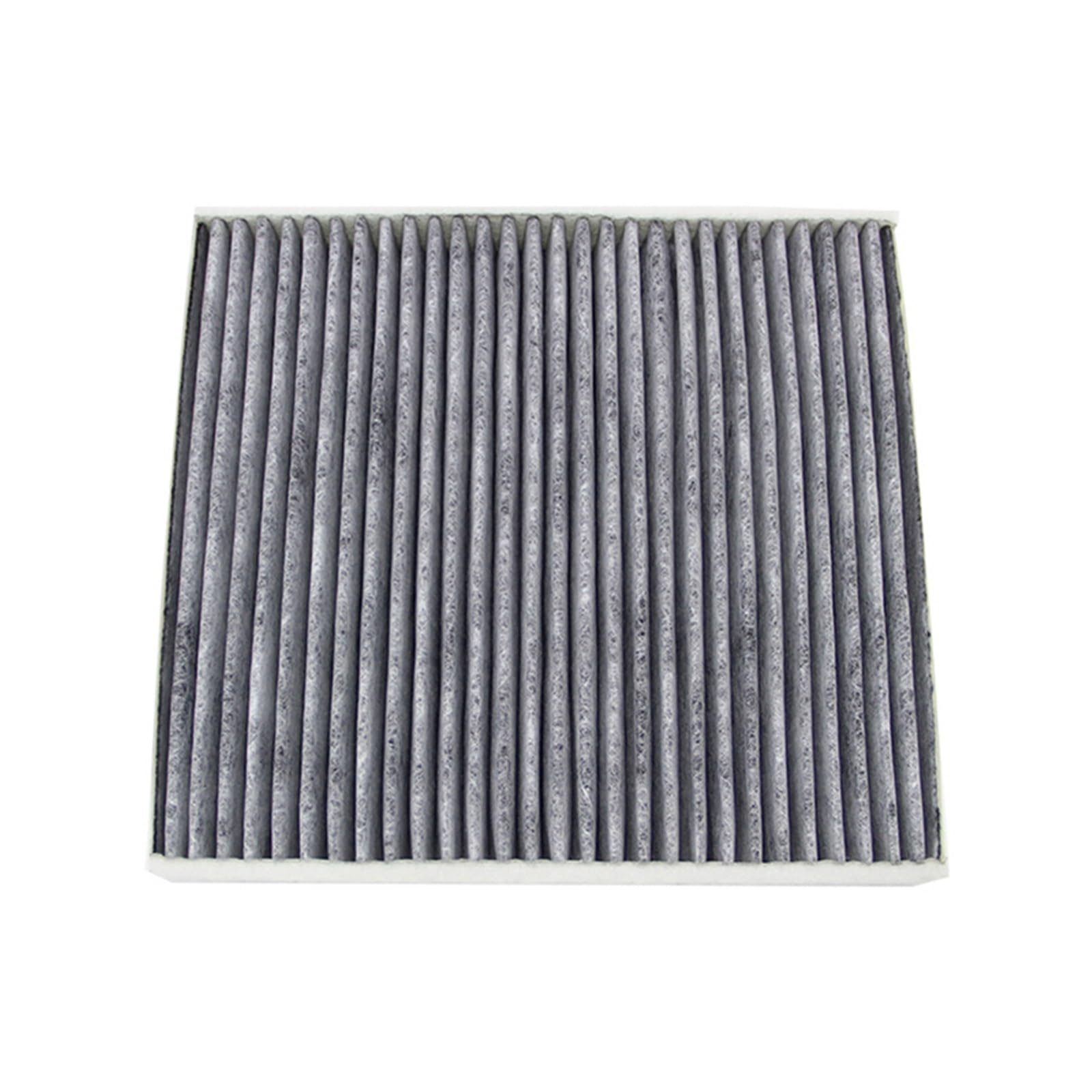 Cabin filter Cabin Air Filter Fit For CUPRA Formentor Fit For FORD SKODA Kodiaq II Karoq Octavia III IV Superb III IV