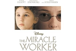 The Miracle Worker