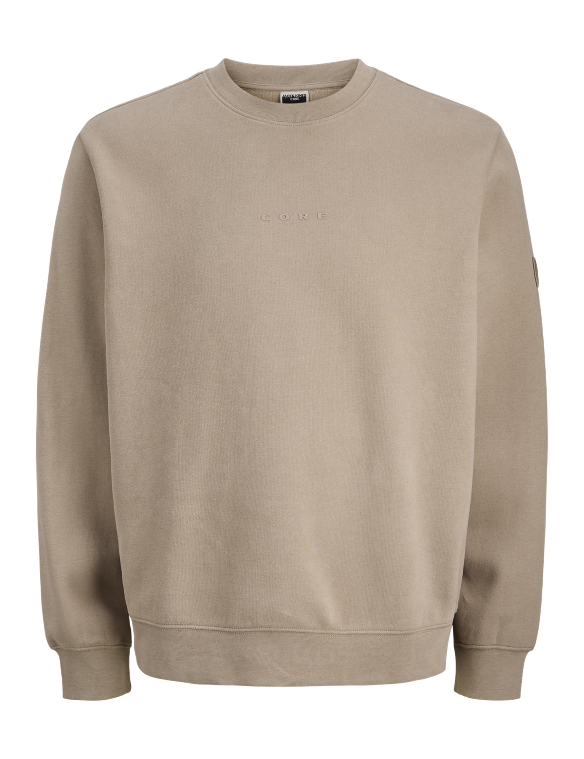 Mode von Jack&Jones
