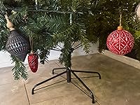 Review Image by Kira Kira