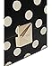 Kate Spade New York Deco Dot Chain Strap Shoulder Bag - #4 of 6