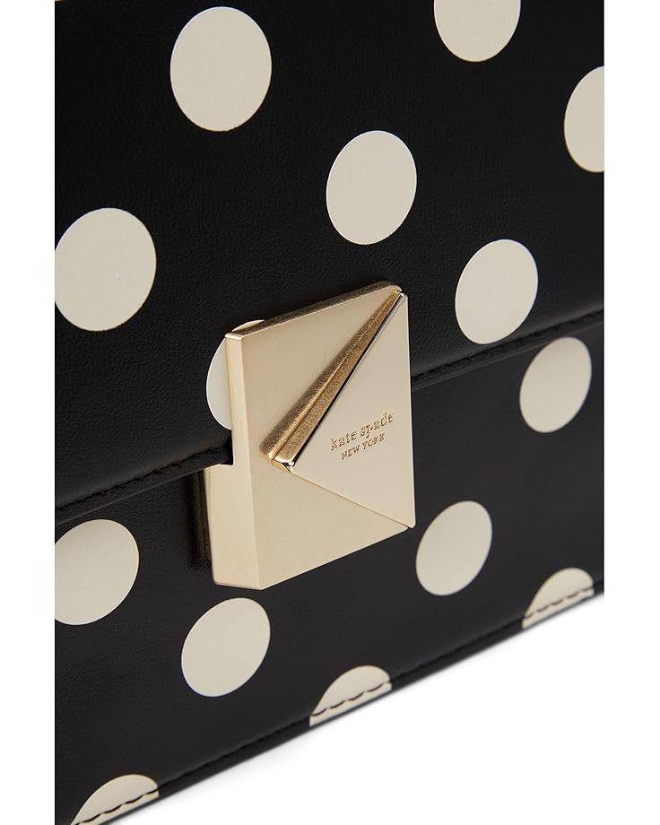 Kate Spade New York Deco Dot Chain Strap Shoulder Bag - #4 of 6