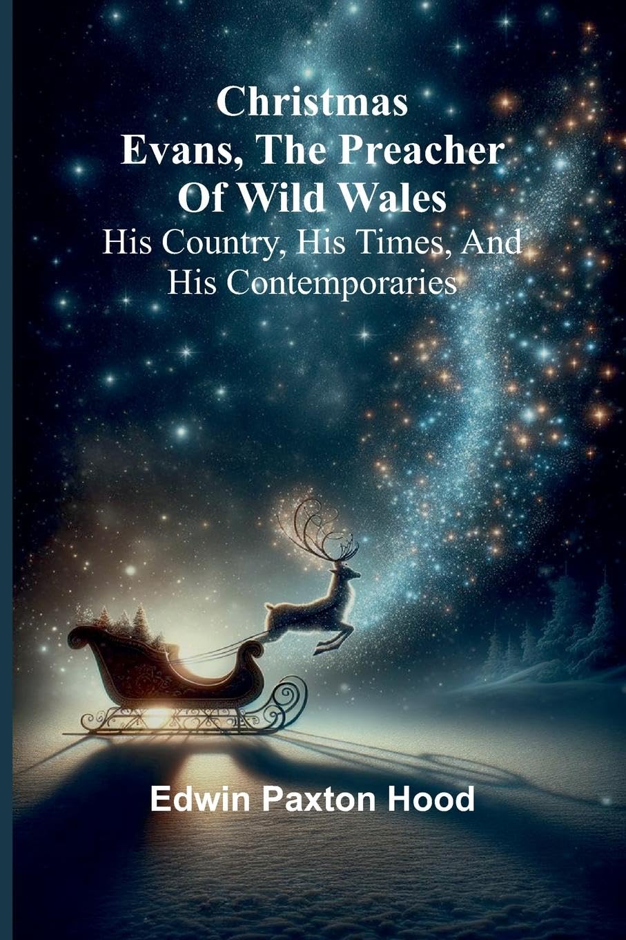 The Supernatural in Modern English Fiction (Edition1)