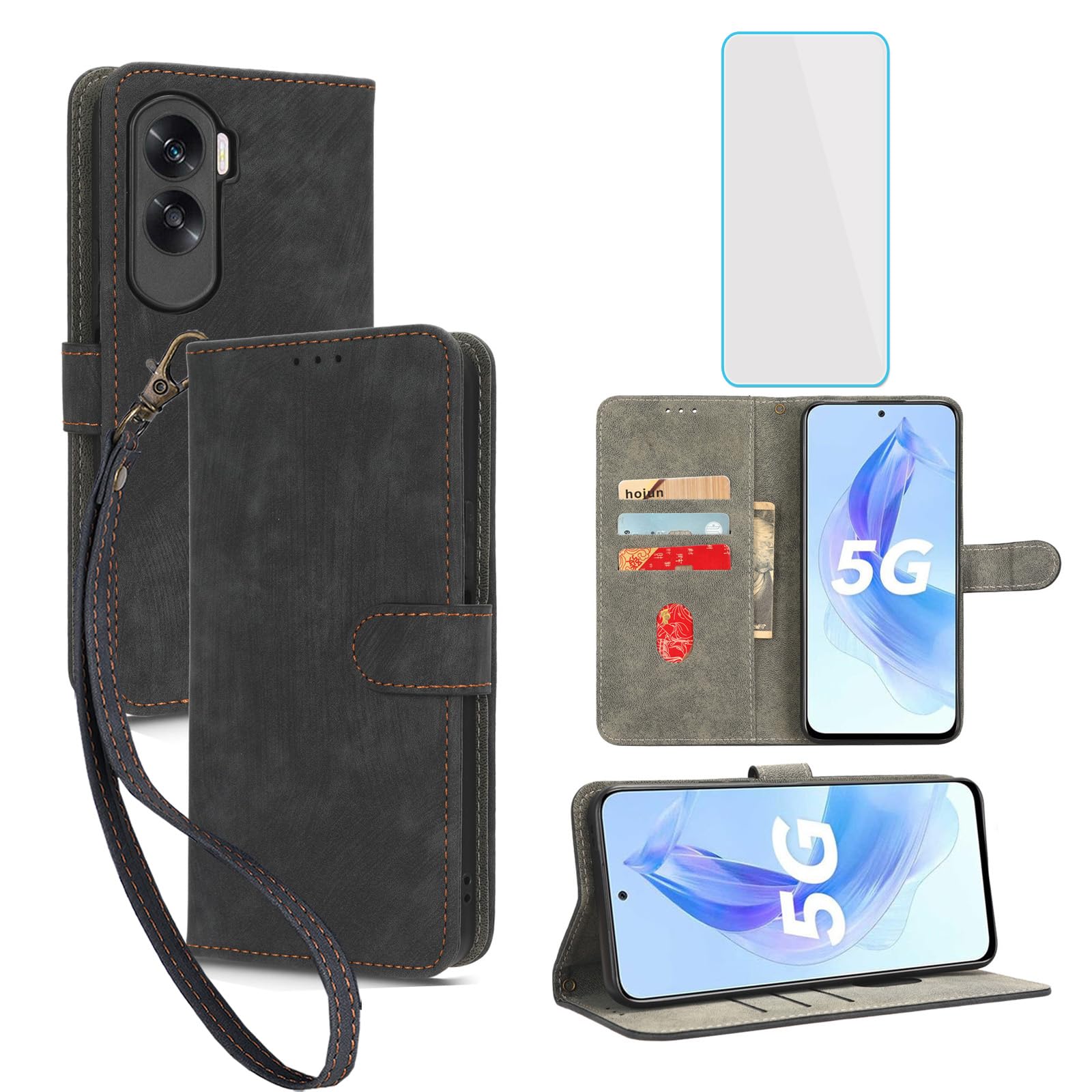 product_img5