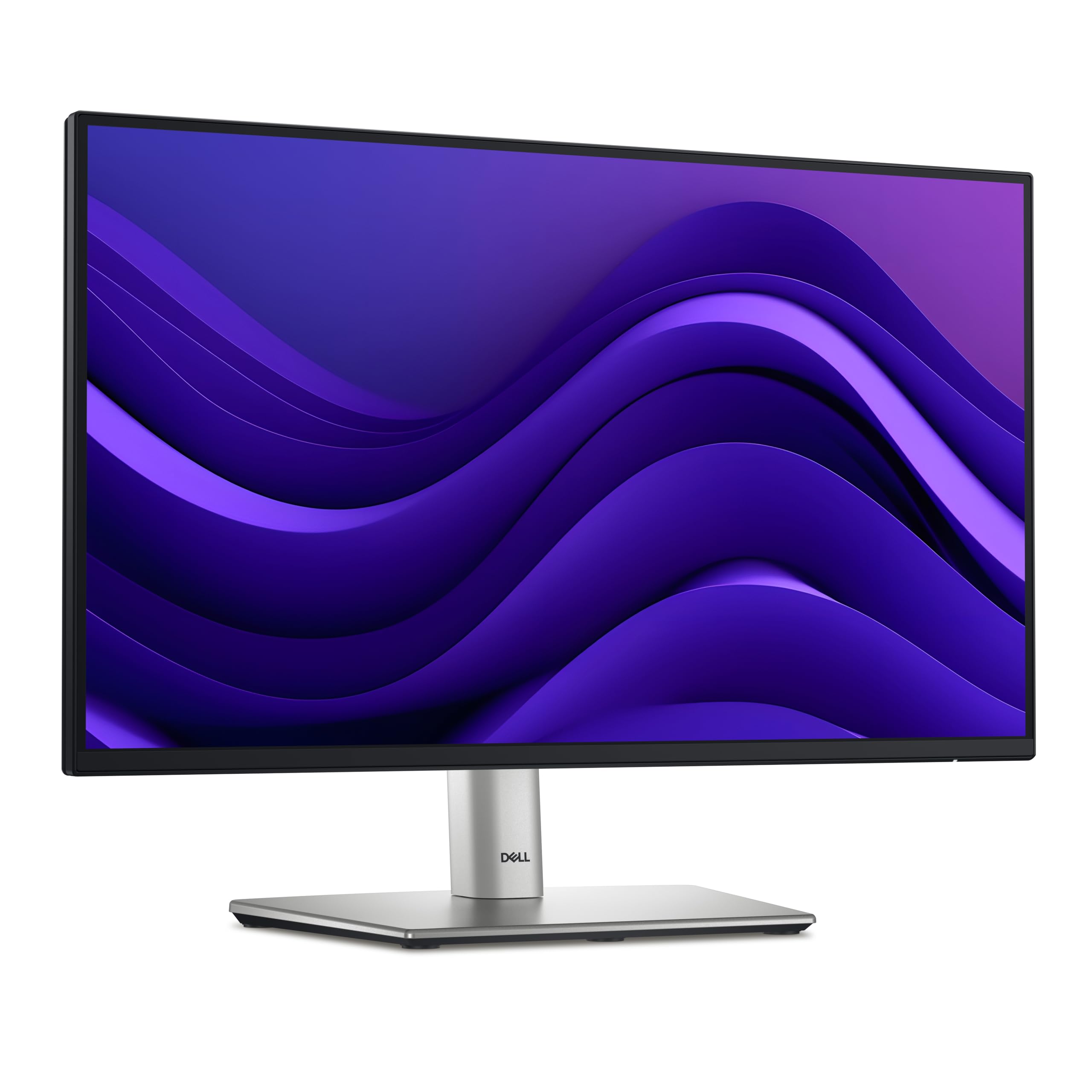 Amazon.co.jp: Dell P2225H 21.5インチワイドモニタ/1920×1080/HDMI