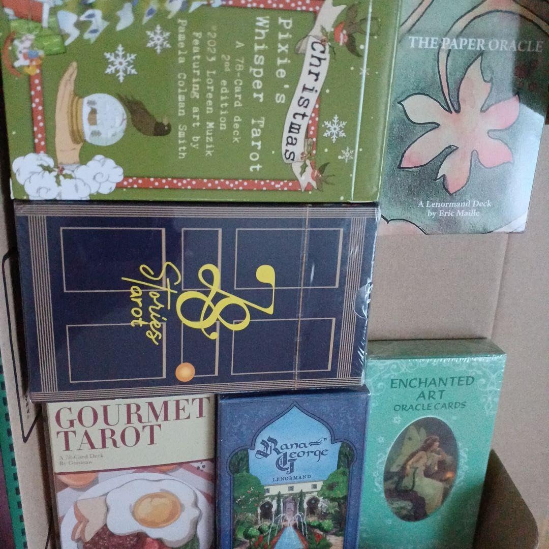 画像変更あり注意】ひき旅 夢セカ DVD コンプ 全巻 特典 缶