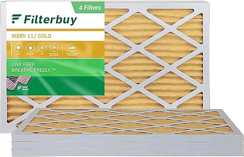 Teacher's Utopia Alfombra a cuadros en blanco y negro, alfombra a cuadros de búfalo, de algodón lavable para interiores y exteriores, para baño, Teacher's Utopia Alfombra a cuadros en blanco y negro, alfombra a cuadros de búfalo, de algodón lavable para interiores y exteriores, para baño,