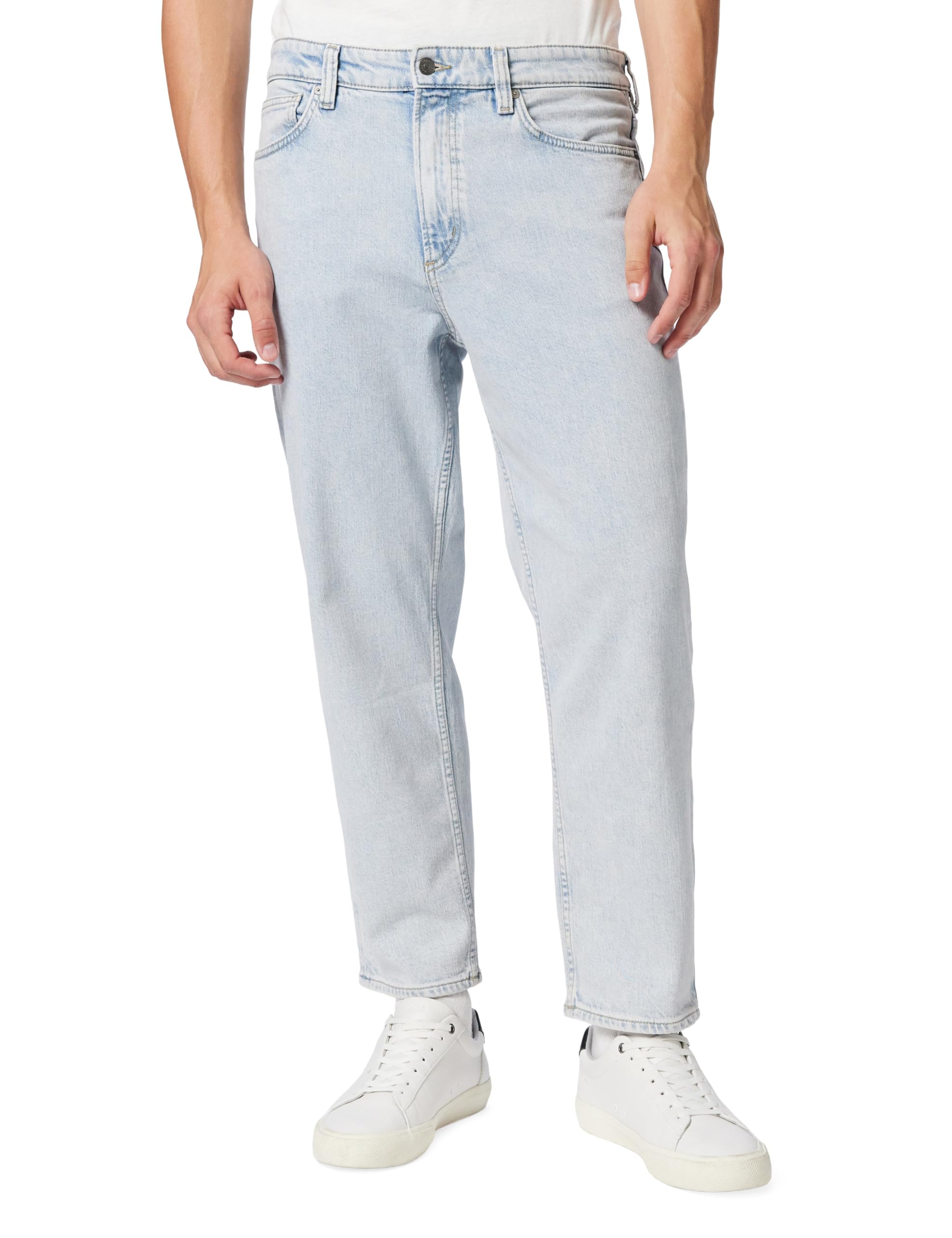BOSS ARLO_Cropped BO 10272955 01