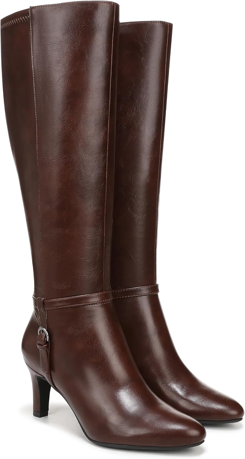 LifeStride womens Galant