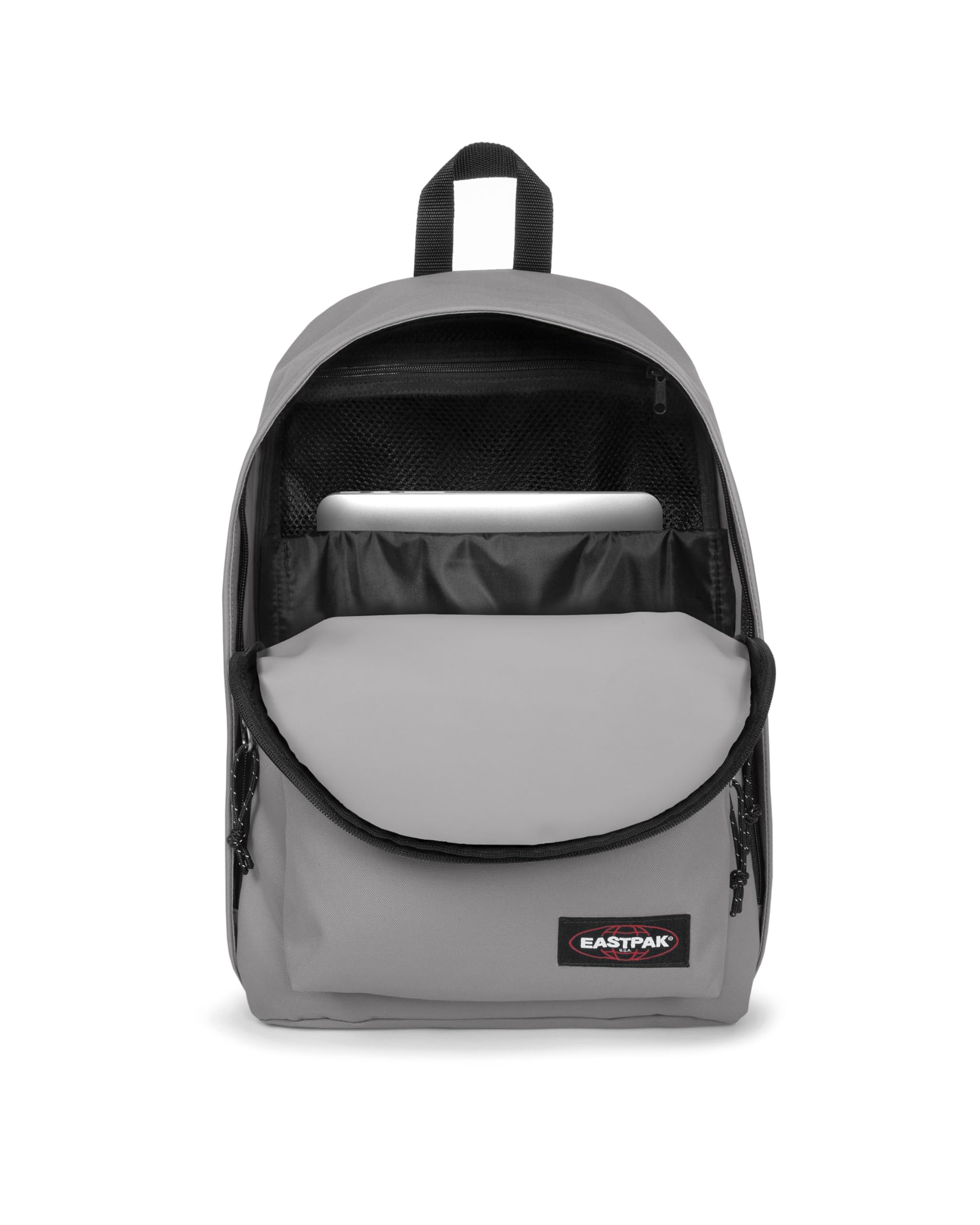 Eastpak Out of Office Rucksack (44 x 29 – Bild 2
