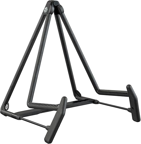 K M 17580 Heli Schwarz Akustik