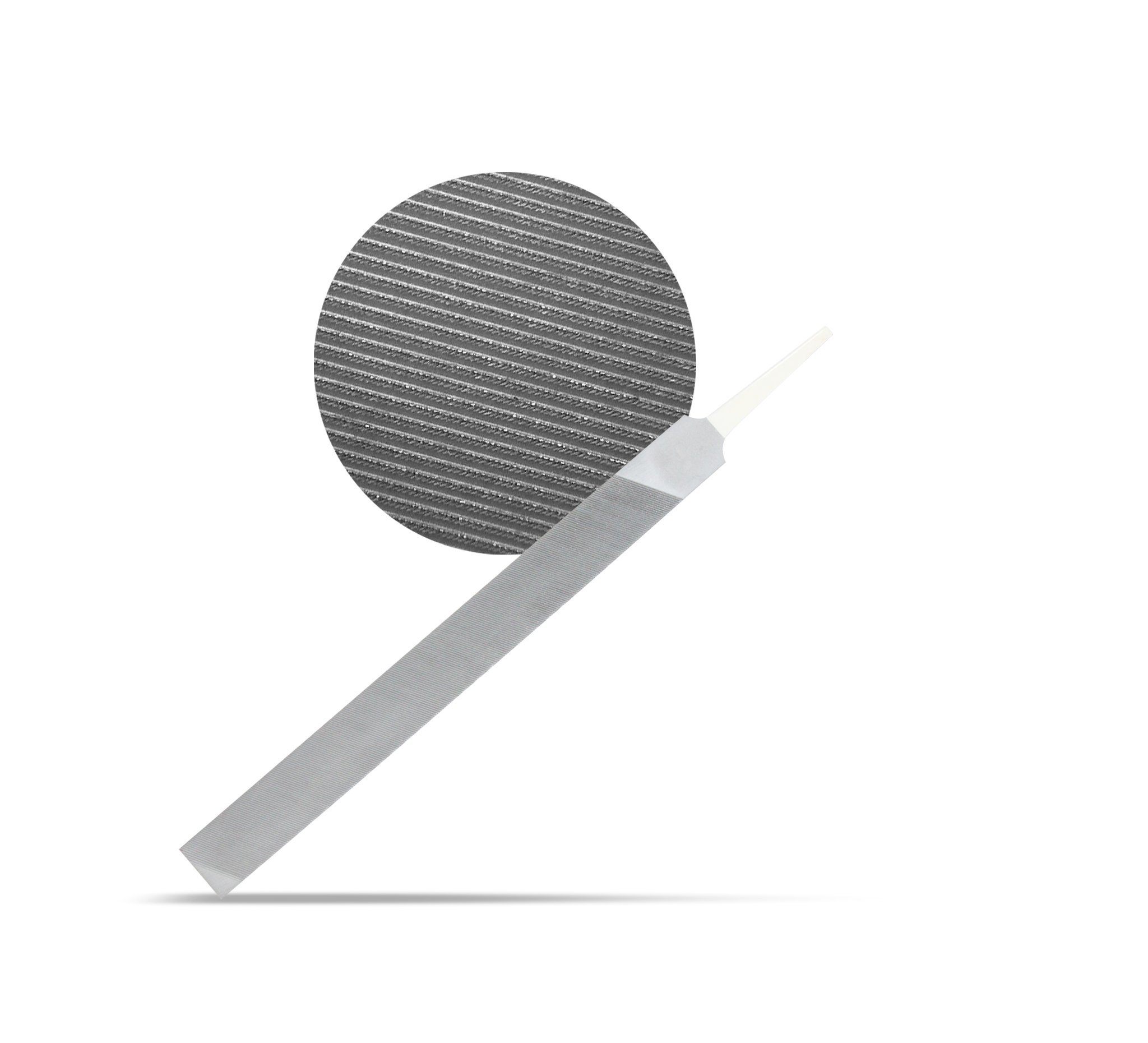 Vola File 200 mm
