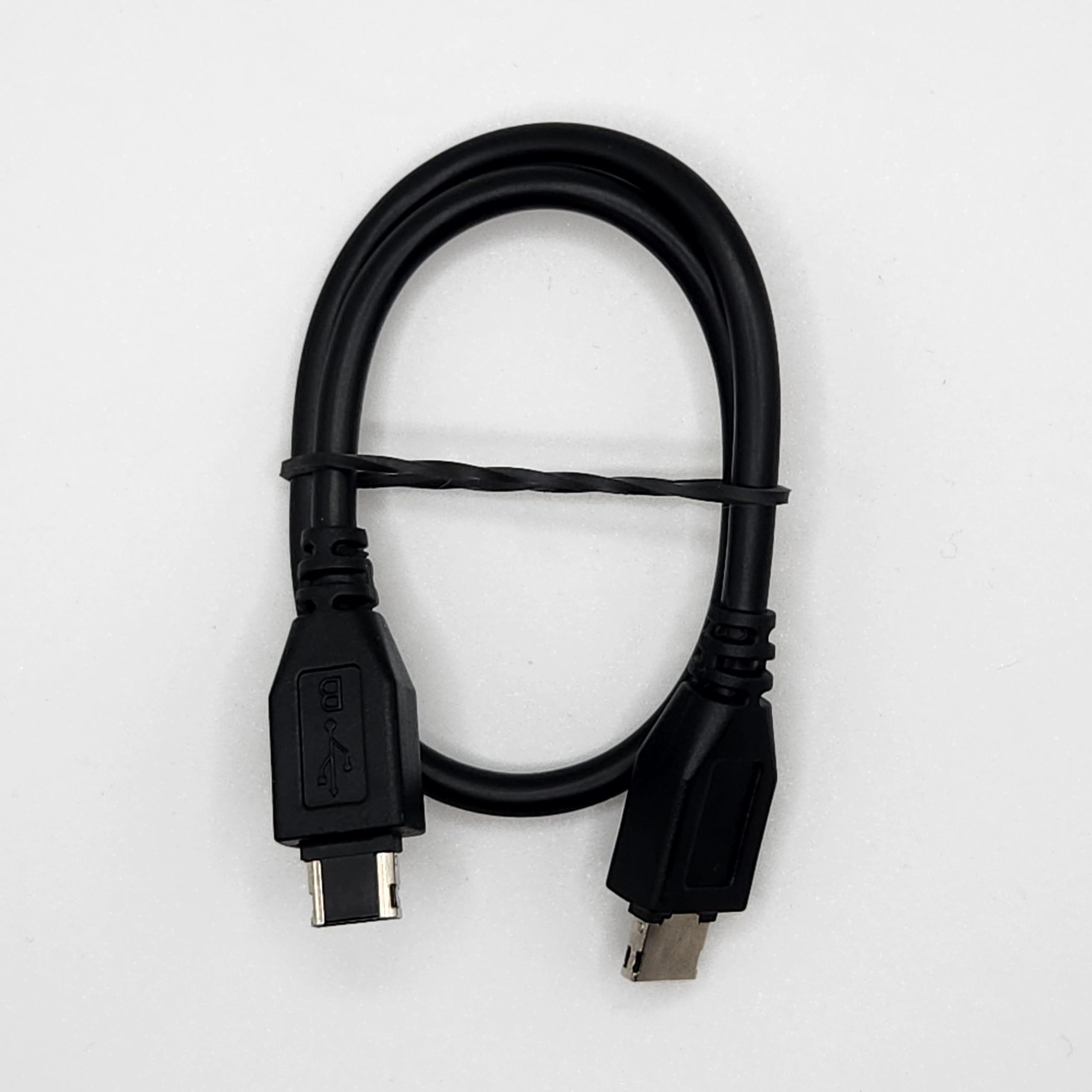 xTool Replacement Cable - 1500mm -2