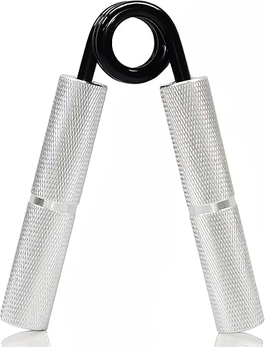 AMIFIT Nylon Shuttlecock