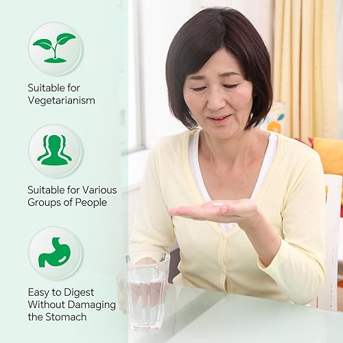 Miniatura 5 de Cápsulas vacías, 1000 cápsulas vacías de píldoras, tamaño 0 cápsulas de bricolaje, llenado de píldoras, con kit de llenado de cápsulas, Kosher,