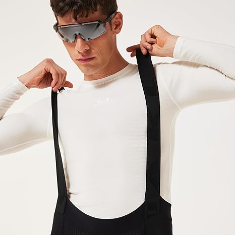 Amazon | [オークリー] ENDURANCE PRO THERMAL TIGHT FOA407395 (02E