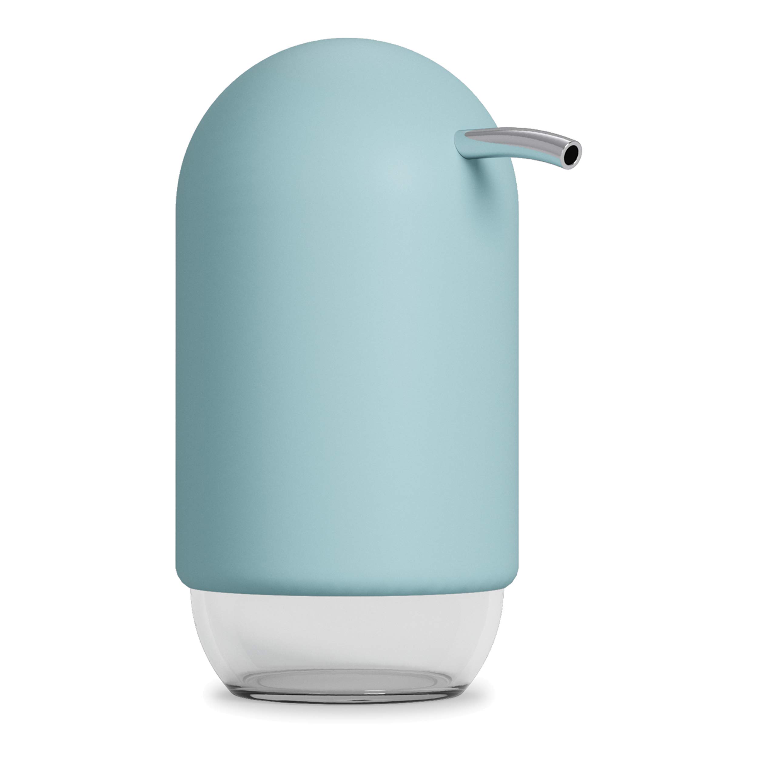 Umbra Touch Soap Dispenser