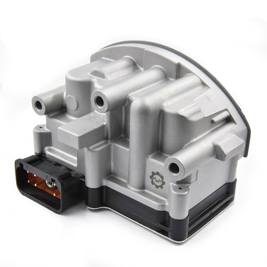 【PSA9】セレナSR 2025年最新】セレナ sr psa9の人気アイテム - メルカリ