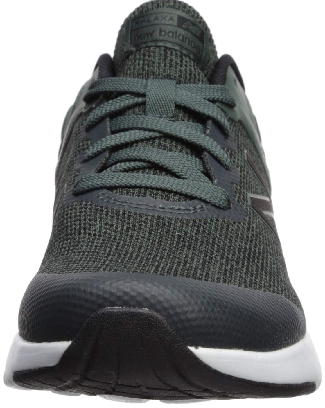 new balance men's ralaxa