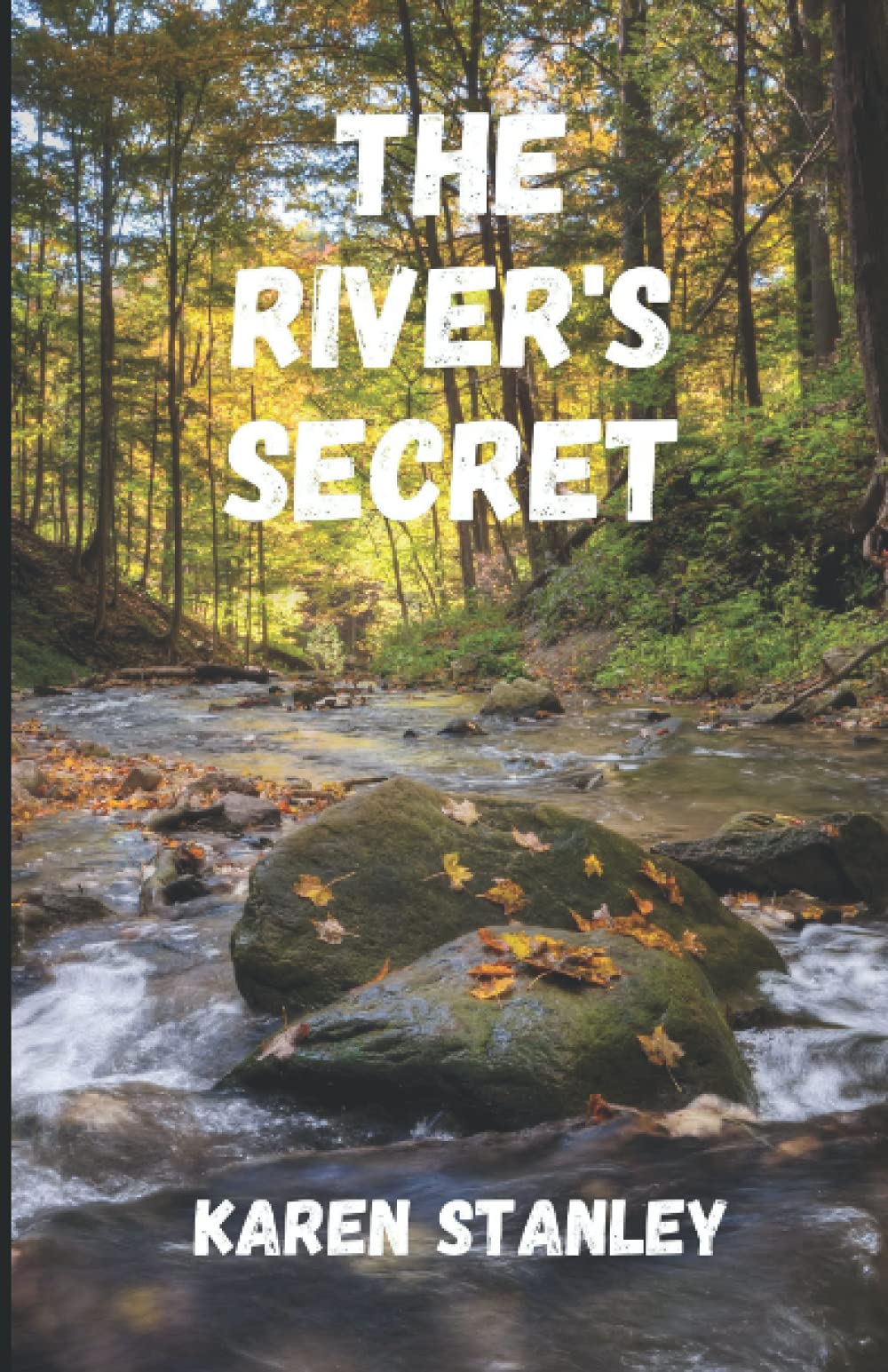 The River's Secret