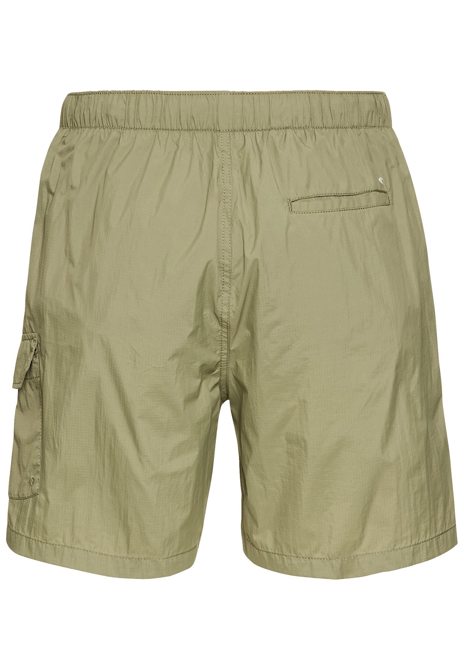 Camel Active 490x97-5f82 Bañador para Hombre Hombre