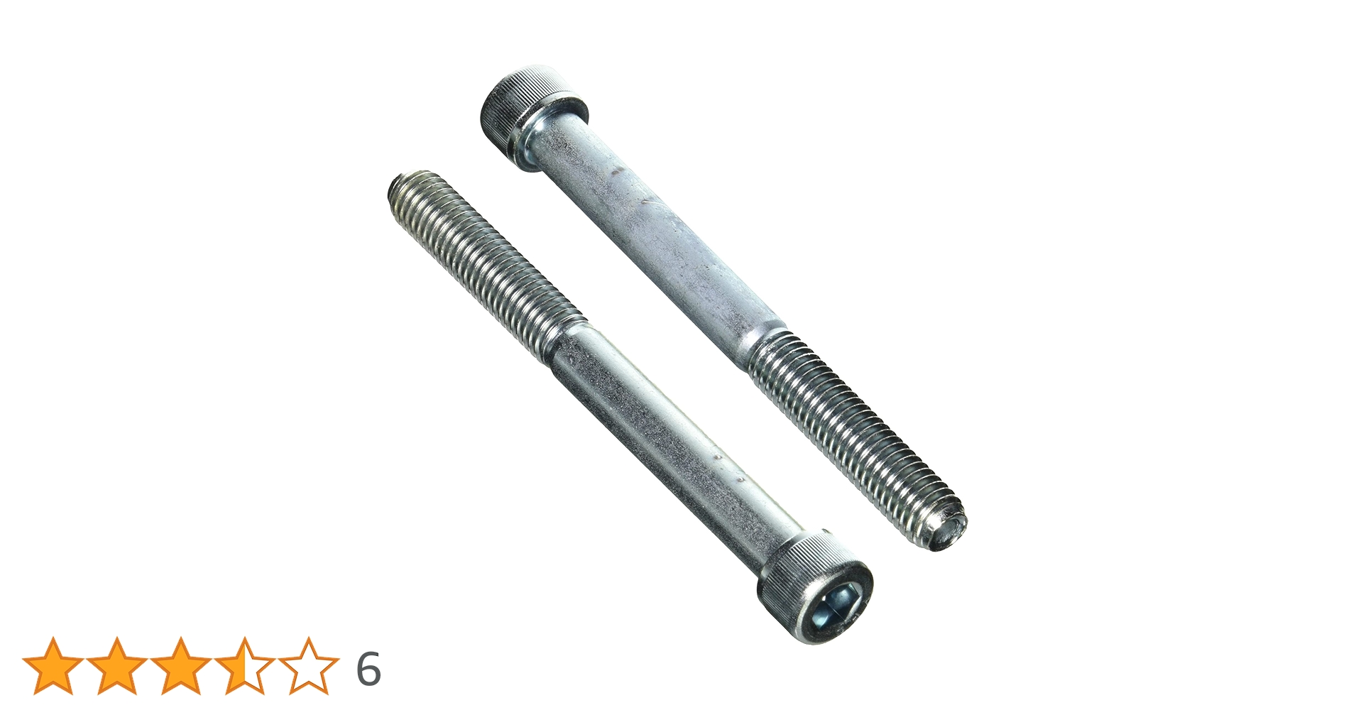240様限定 ツインダンパー KNリアサス赤黒240mm スーパーディオAF27