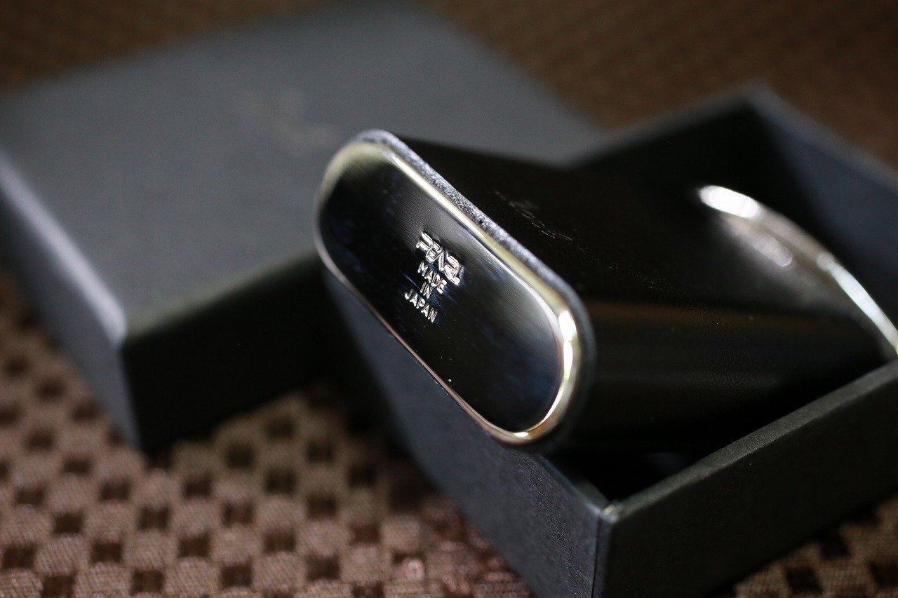 Amazon.co.jp: 坪田パール TSUBOTA PEARL Mobile Ashtray タスカ 携帯