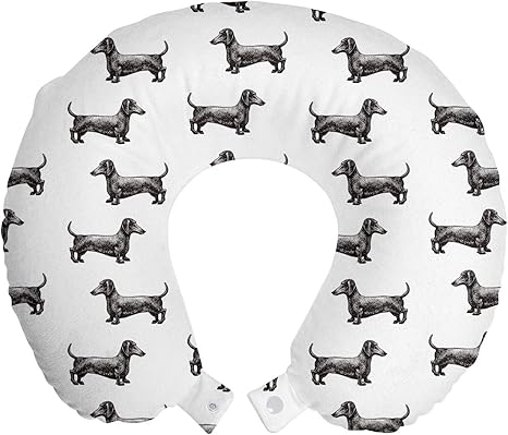 outdoor dining cushions