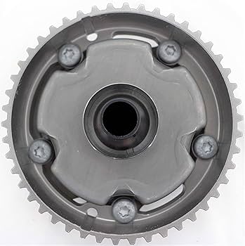 ®️6点 media.jpg?size=1200x628