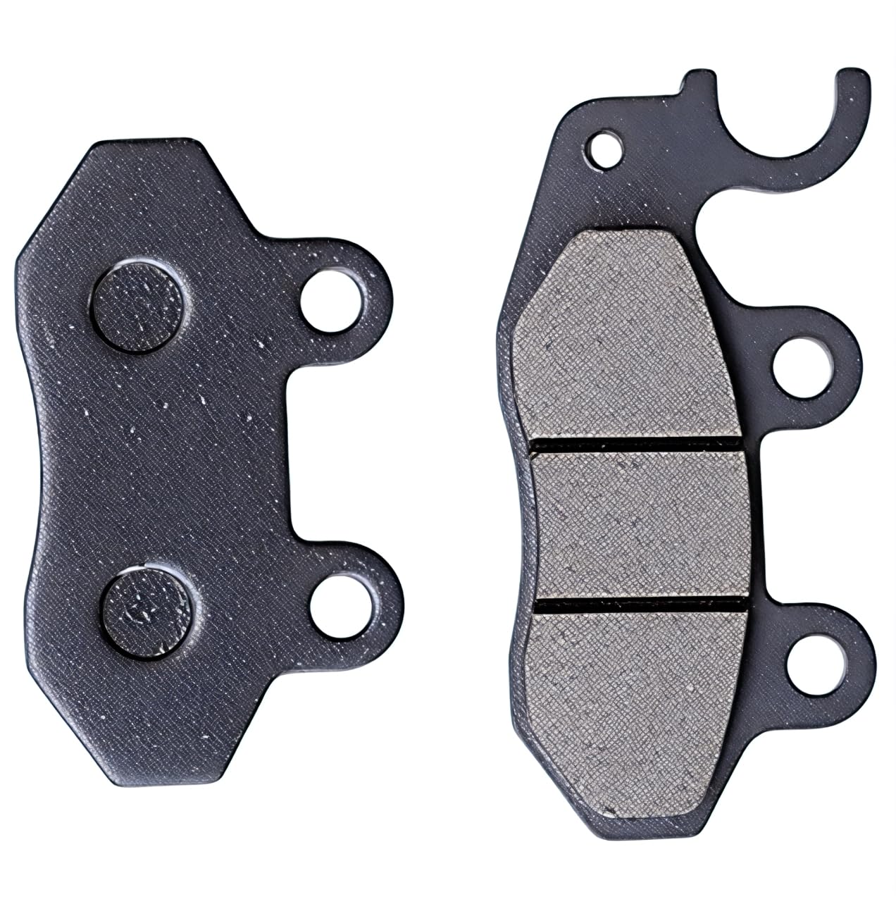 Ola Front Disc Pad S1 & S1 Pro and Air-K MAC High-Standard Brake Pad, Genuine Automotive Parts, Ola Front Disc Pad-image-17