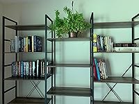 Review Image by Amanda Amanda