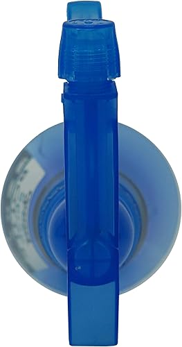 Miniatura 7 de Handy Solutions Botella de spray Good To Go, 8 onzas (caja de 6)