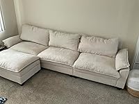 Review Image by Abby Lutz Abby Lutz