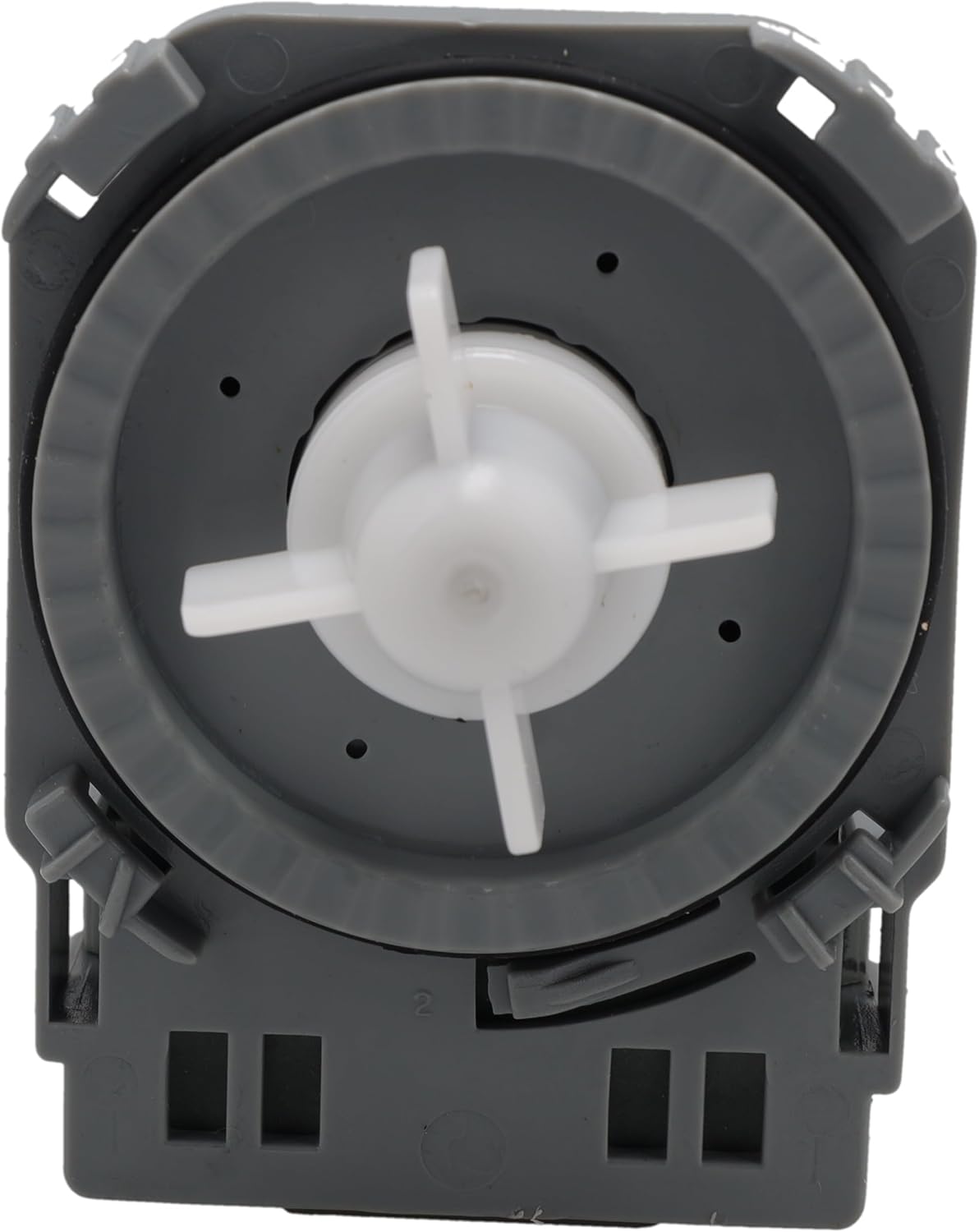Supplying Demand 11001011000221 Dishwasher Drain Pump - Replaces MDT24H3AST