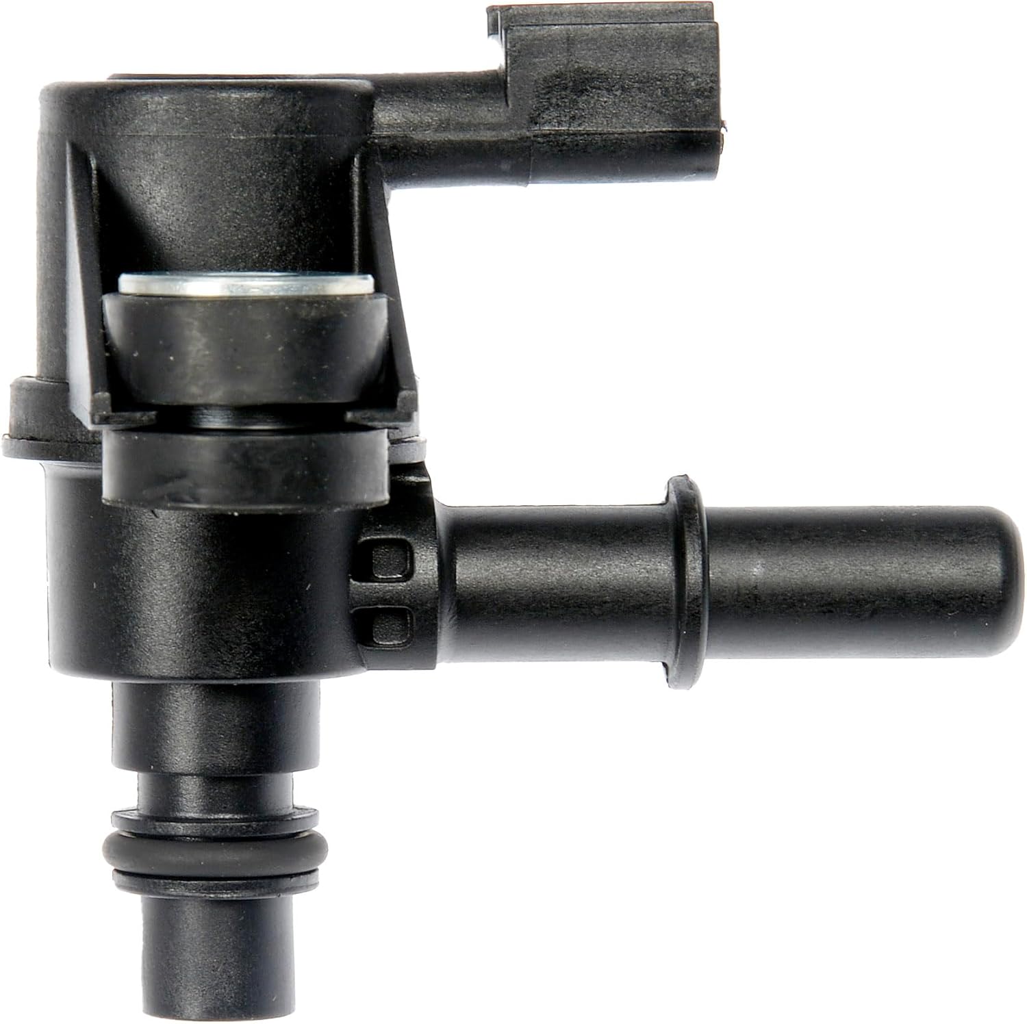 Dorman 911-222 Vapor Canister Purge Valve Compatible with Select Models