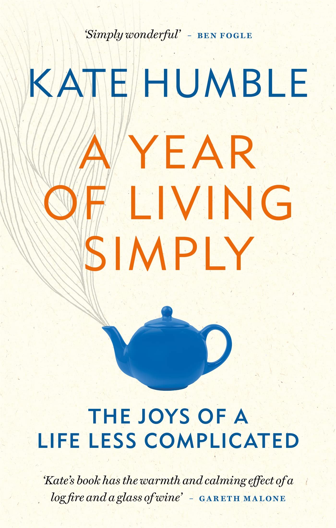 Kindle eBooks in English