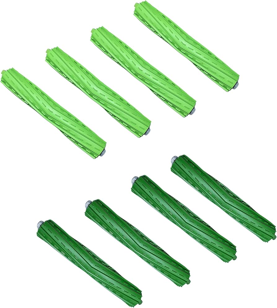 iRobot Roomba e5本体 + 充電ドック + フィルター + ブラシ iRobot Roomba e5本体 + 充電ドック + フィルター + ブラシ