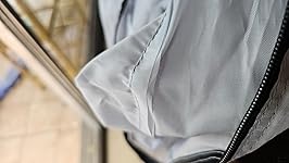 Review Image by Joe o. Joe o.