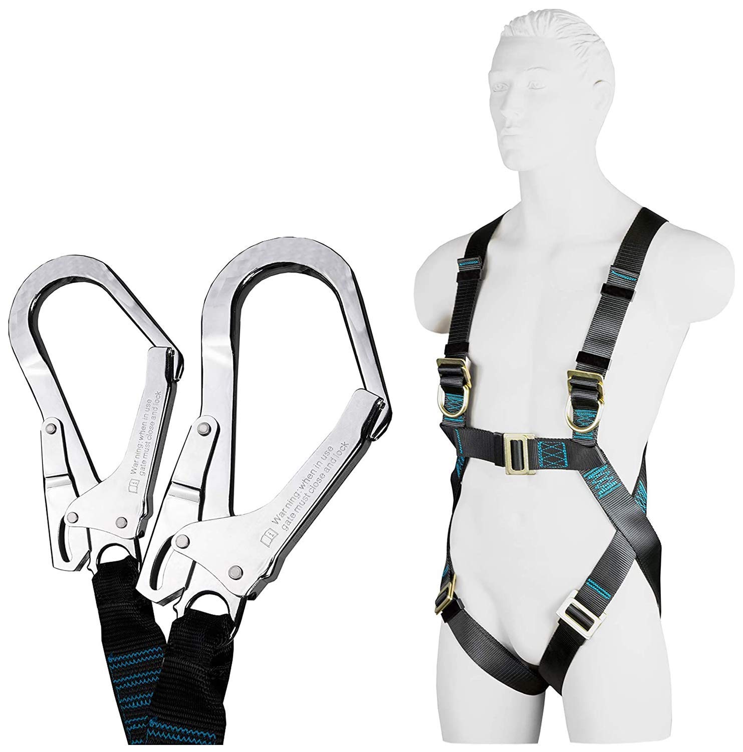 limite di peso della tabella di inversione 400 libbre