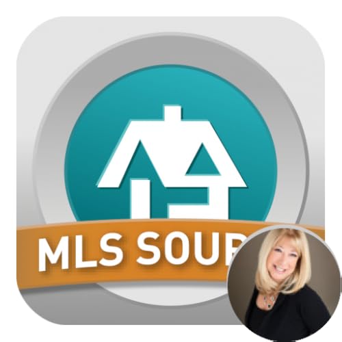 Patricia Kindig Mobile MLS - //medicalbooks.filipinodoctors.org