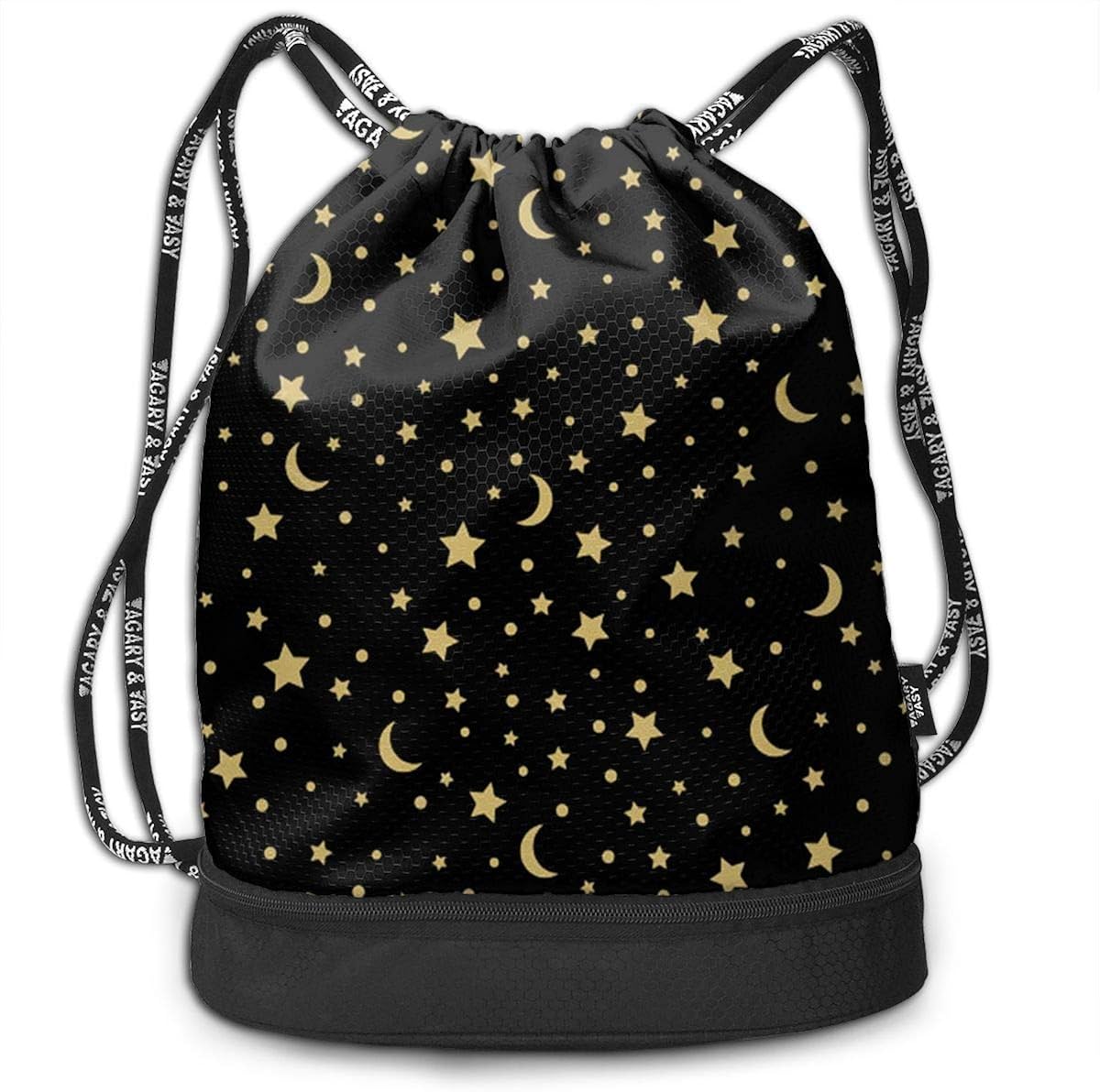 borse tourister americane per i viaggi