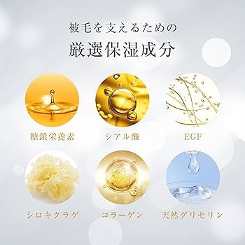 Amazon | MIRANEST シャンプー - 犬用 猫用 ペット用 アミノ酸