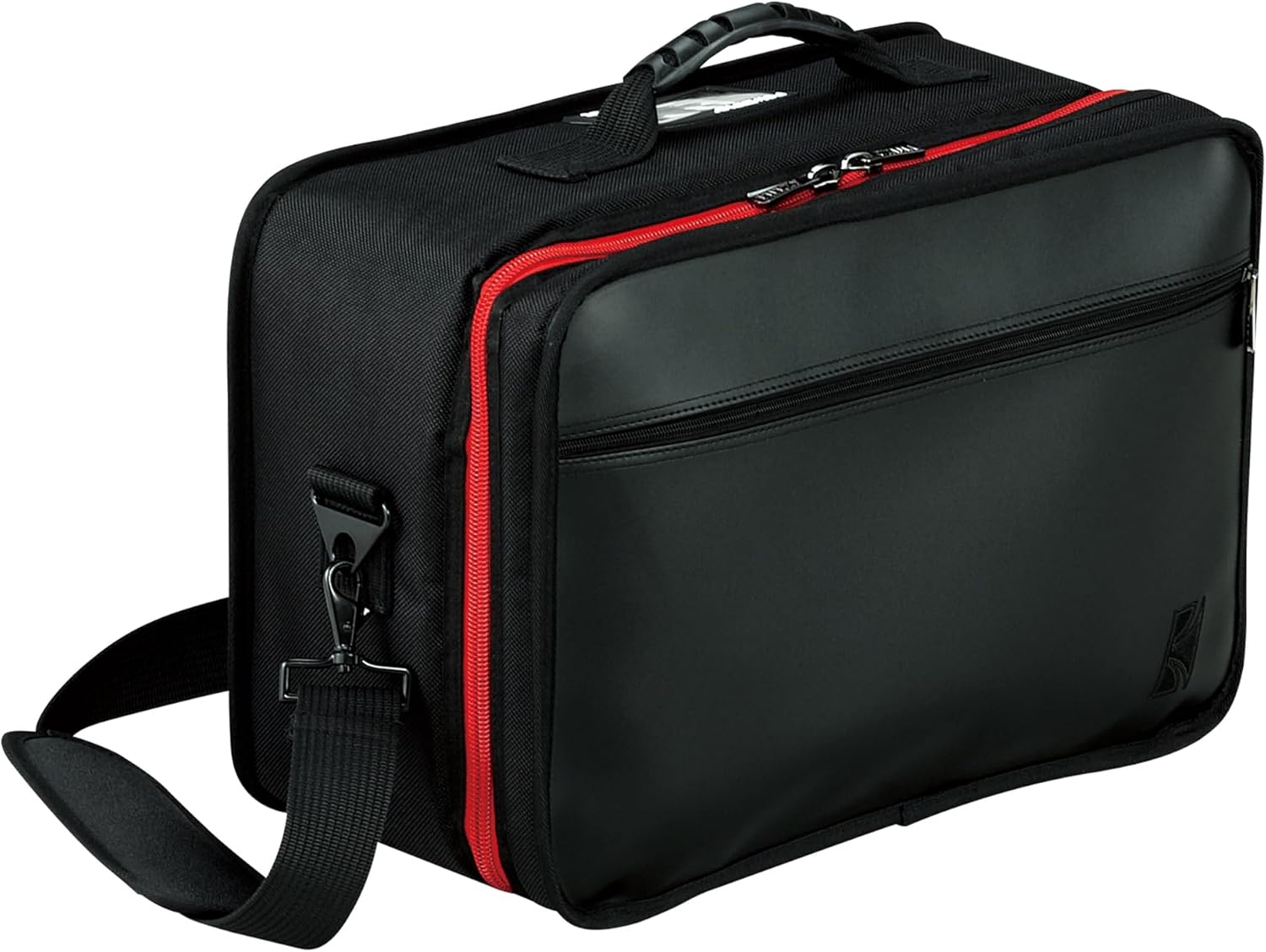 Tama PBP200 Drum Pedal Double Bag