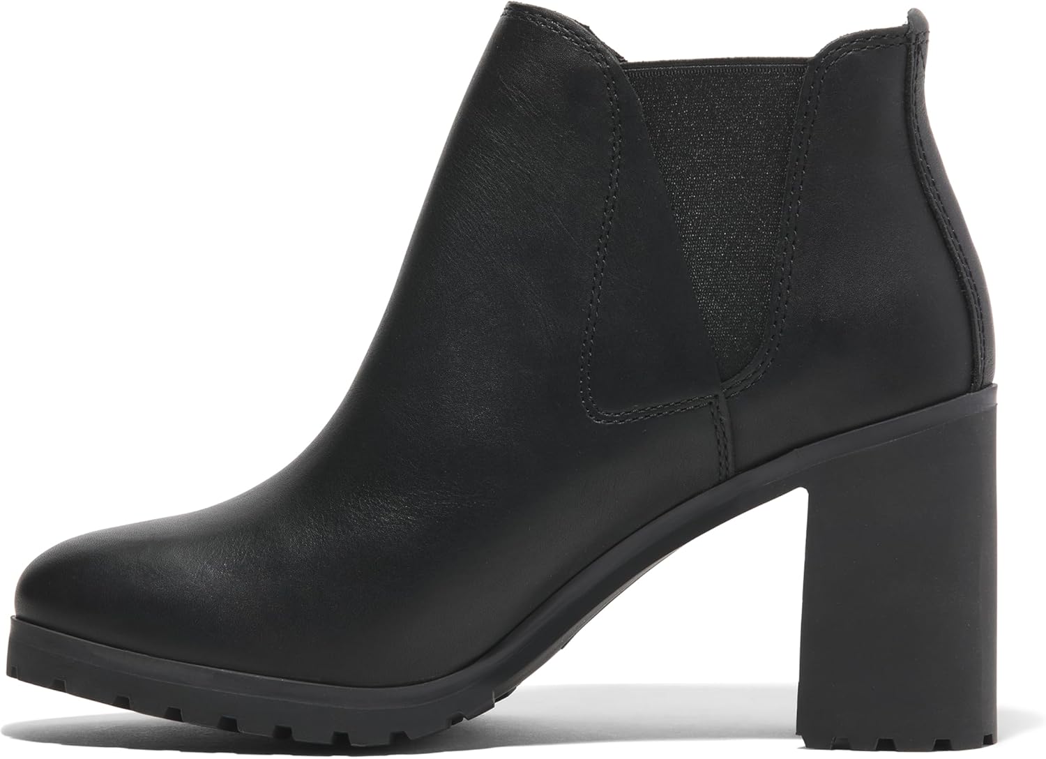 Timberland womens Allington Mid Chelsea Boot - Image 8