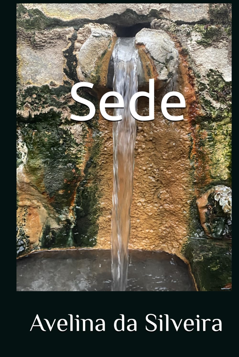 Sede