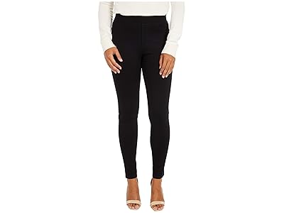 Sanctuary Runway Ponte Leggings with Functional Pockets Women