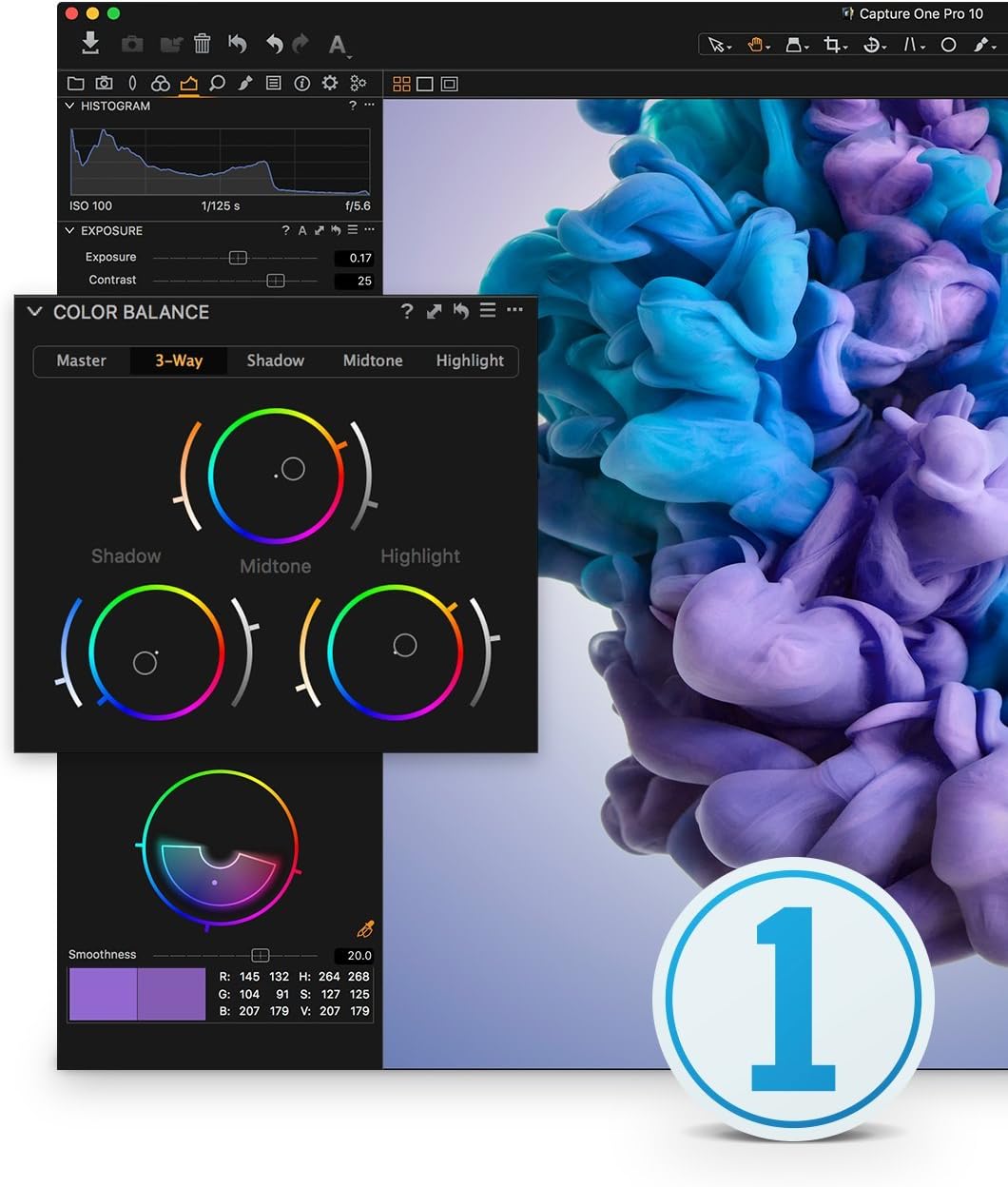 Image capture mac download