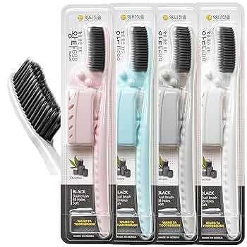 【WOOHWA】BRUSH CAGO PT 71nBoOIh5yL._UF350,350_QL50_.jpg