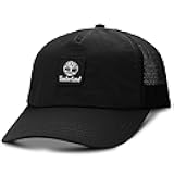 Men's Trucker Hat, Soft Baseball Cap, Adjustable Mesh Back, Running Golf, Breathable & Lightweight One Size