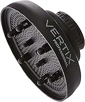 VERTIX Difusor de Cachos Professional